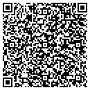 QR code with A24 1 A Locskmith 24 Hour contacts
