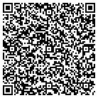 QR code with Sebring Medical Walk-In Clinic contacts