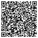 QR code with A 24 Hour A Locksmith contacts
