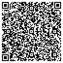QR code with A 24 Hour A Locksmith contacts