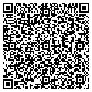 QR code with A 24 Hour A Locksmith contacts