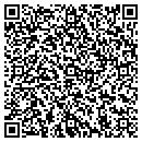 QR code with A 24 Hour A Locksmith contacts