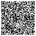 QR code with A 24 Hour A Locksmith contacts