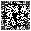 QR code with A 24 Hour A Locksmith contacts