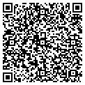 QR code with A 24 Hour A Locksmith contacts