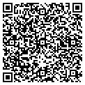QR code with A 24 Hour A Locksmith contacts