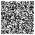 QR code with A 24 Hour A Locksmith contacts