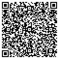 QR code with A 24 Hour A Locksmith contacts