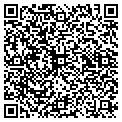 QR code with A 24 Hour A Locksmith contacts