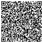 QR code with A24 Hour Always Emergency contacts