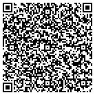 QR code with A24 Hour Emergency Locksm contacts