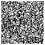 QR code with A 24 Hours Emergency Locksmith contacts