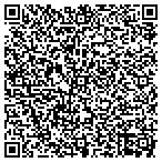QR code with A 24 Hours Emergency Locksmith contacts