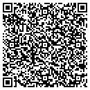 QR code with A 24 Hr Emergency Locksmith contacts