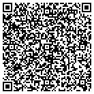 QR code with A 24 Hr Emergency Locksmith contacts