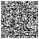 QR code with A 24 Hr Emergency Locksmith contacts