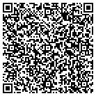 QR code with A 24 Hr Emergency Locksmith contacts