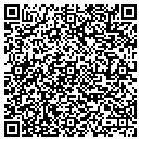 QR code with Manic Mechanic contacts