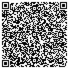 QR code with Touch of Class Dry Cleaners contacts