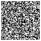 QR code with A 24 Hr Emergency Locksmith contacts