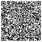 QR code with A 24 Hr Emergency Locksmith contacts