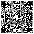 QR code with A 24 Hr Emergency Locksmith contacts