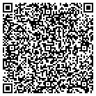 QR code with A 24 Hr Emergency Locksmith contacts