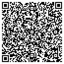 QR code with Aa1 Any Day Any Time Any contacts