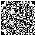 QR code with A A A Locksmith contacts