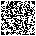 QR code with A A A Locksmith contacts