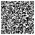 QR code with A A A Locksmith contacts