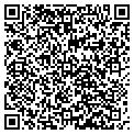 QR code with Aaalocksmith contacts