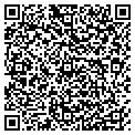 QR code with A A A Locksmith contacts