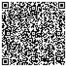 QR code with A Always 24 Hr Emergency Locks contacts