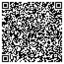 QR code with Aaron Lock & Key contacts