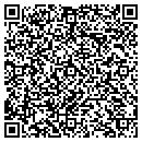 QR code with Absolute Friendly Discount Lock contacts