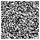 QR code with Access Security Locksmith contacts