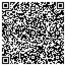 QR code with Ace Lock Service contacts
