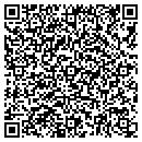 QR code with Action Lock & Key contacts