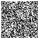 QR code with A Emergency 24 7 Locksmit contacts