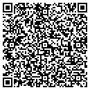 QR code with A Emergency 24 Hour Locks contacts