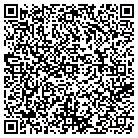QR code with Alert Locksmith & Security contacts