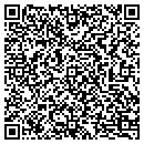 QR code with Allied Fire & Security contacts