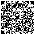 QR code with All Mobile Locksmith contacts