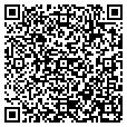 QR code with A Locksmith contacts
