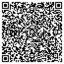 QR code with Al's Lock & Key CO contacts