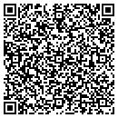 QR code with Always Available Locksmith contacts
