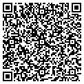 QR code with Anthony Vargas contacts