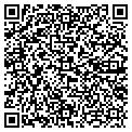 QR code with Anytime Locksmith contacts