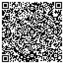 QR code with Anytime Locksmith contacts